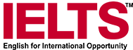 ilets-images